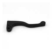 WMP Brake Lever Honda XR80-500 Short Blade
