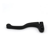 WMP Brake Lever Honda XR80-500 Short Blade