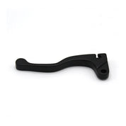WMP Brake Lever Honda XR80-500 Short Blade