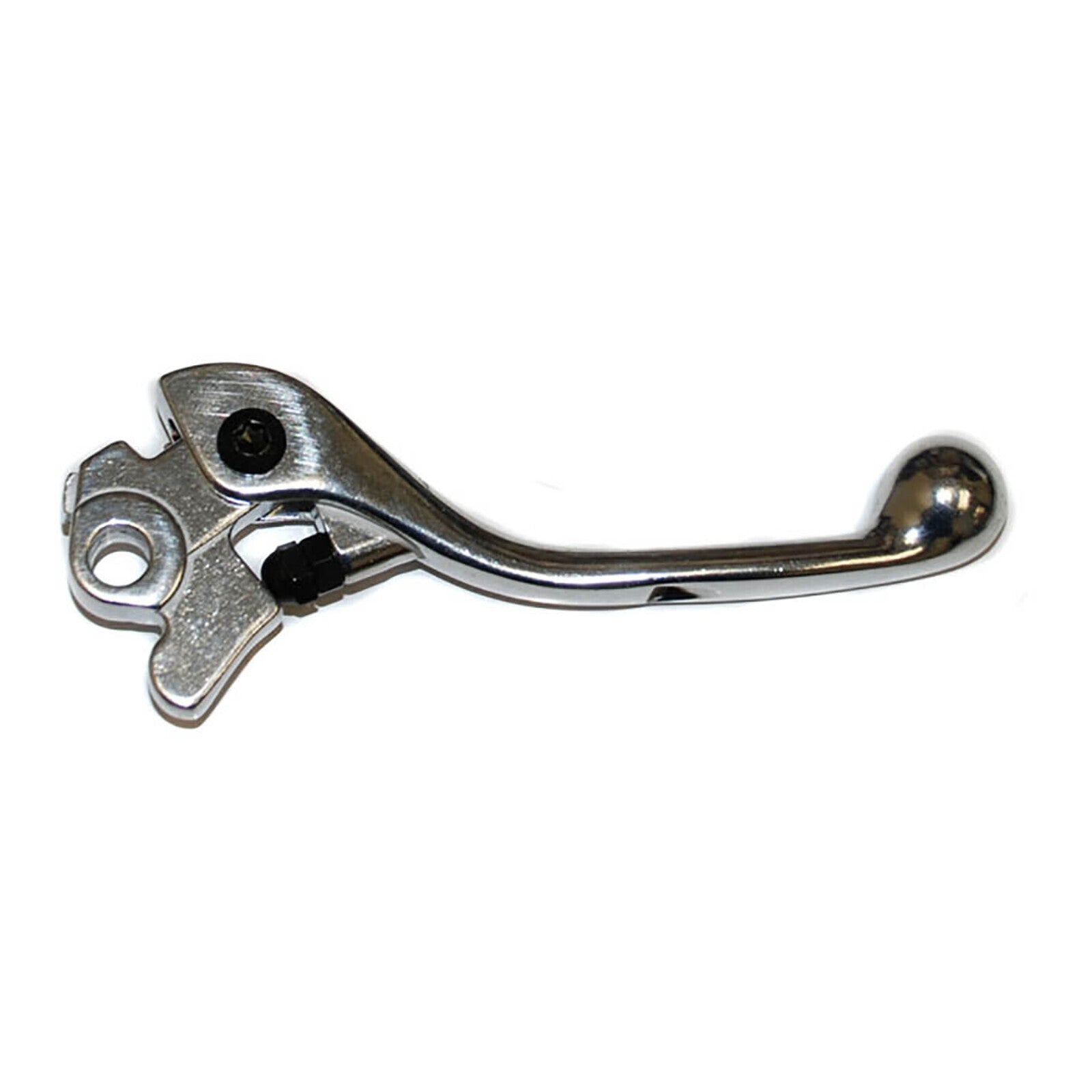 WMP Brake Lever