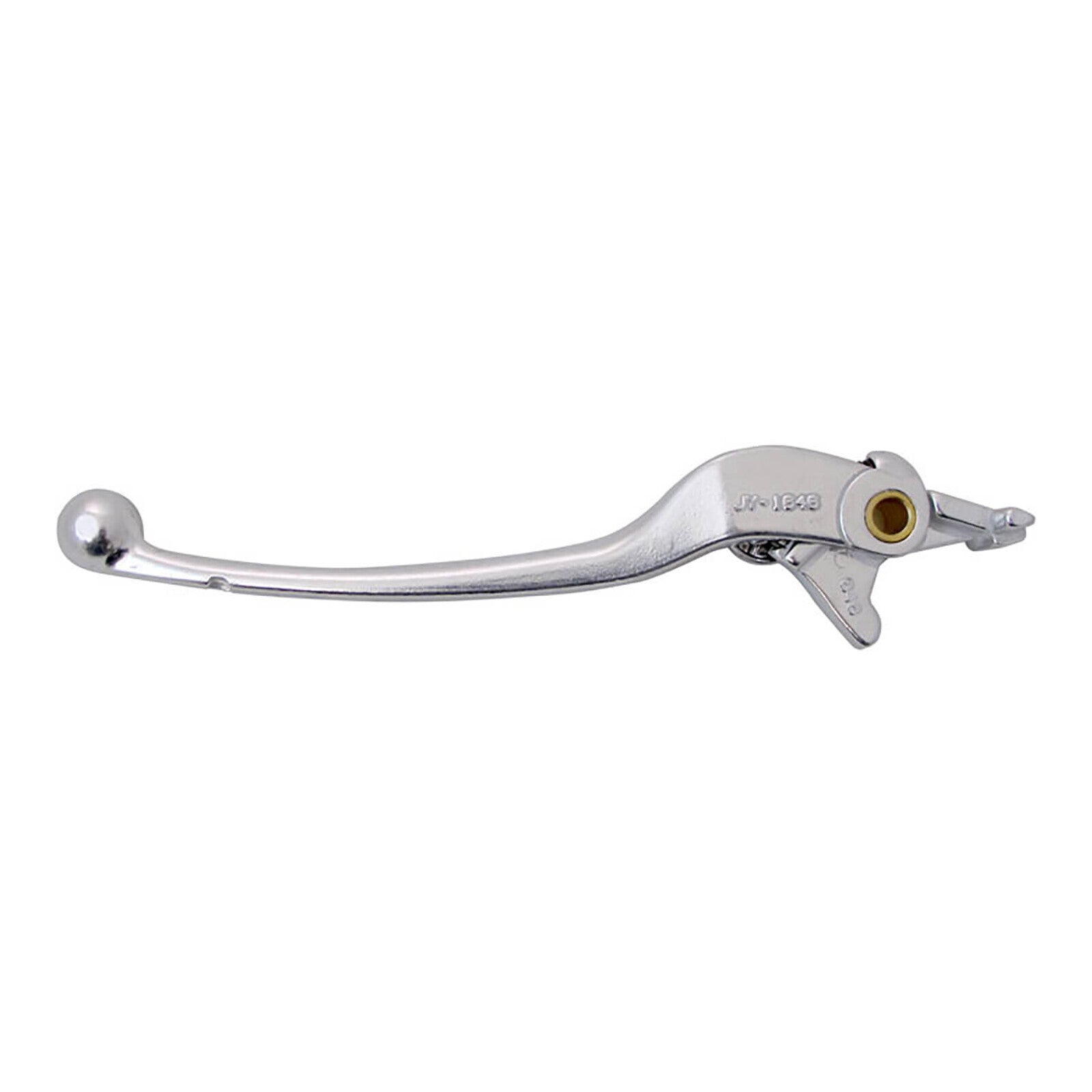 WMP Brake Lever Suzuki GSX1300R '08-