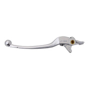 WMP Brake Lever Suzuki GSX1300R '08-