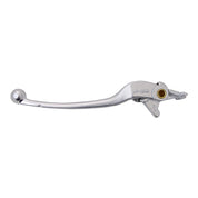 WMP Brake Lever Suzuki GSX1300R '08-