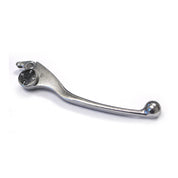 WMP Brake Lever Suzuki RGV/GSXR TRI, Lever Only - Polished