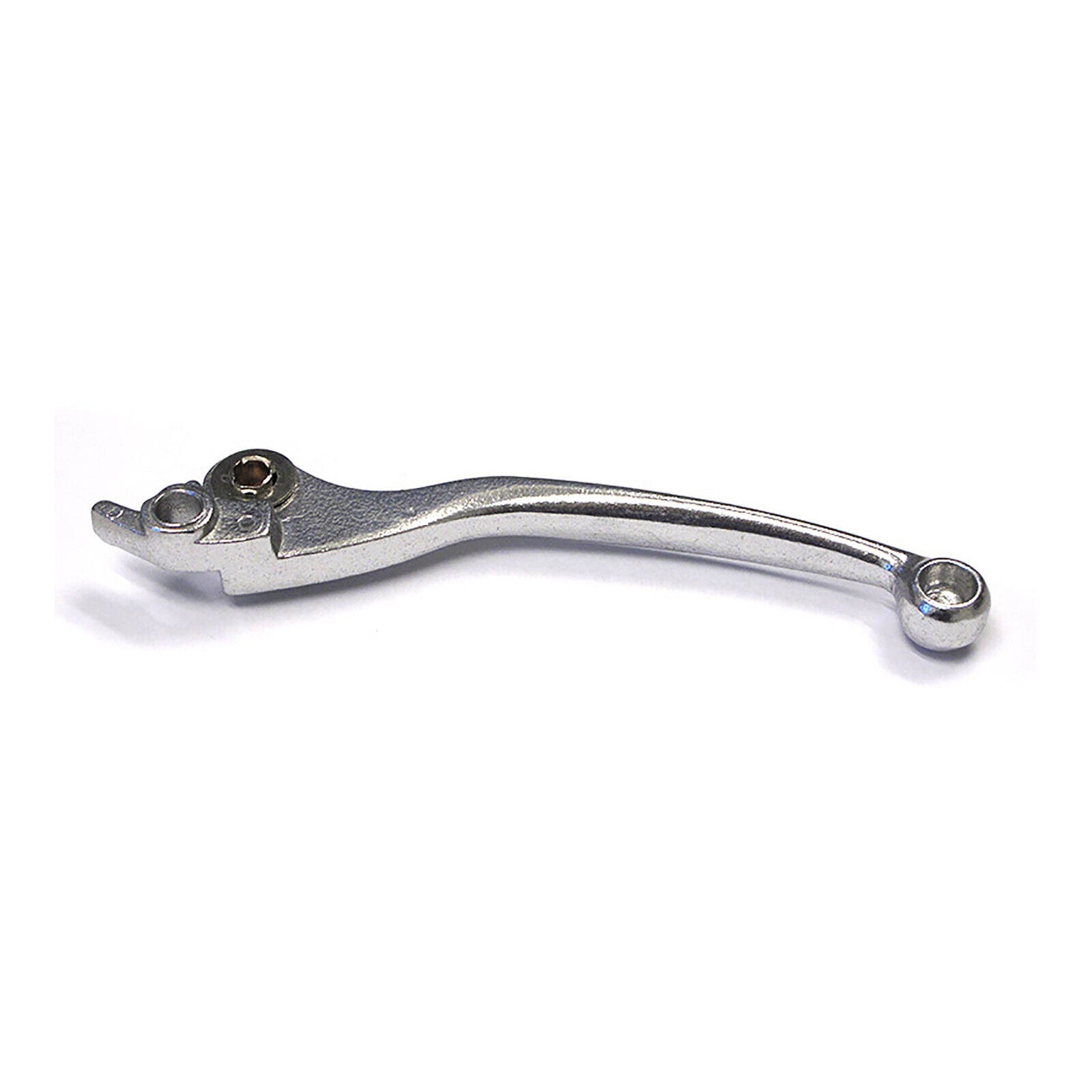 WMP Brake Lever Suzuki RGV/GSXR TRI, Lever Only - Polished
