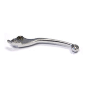 WMP Brake Lever Suzuki RGV/GSXR TRI, Lever Only - Polished