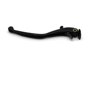 WMP Brake Lever Ducati