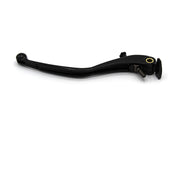 WMP Brake Lever Ducati