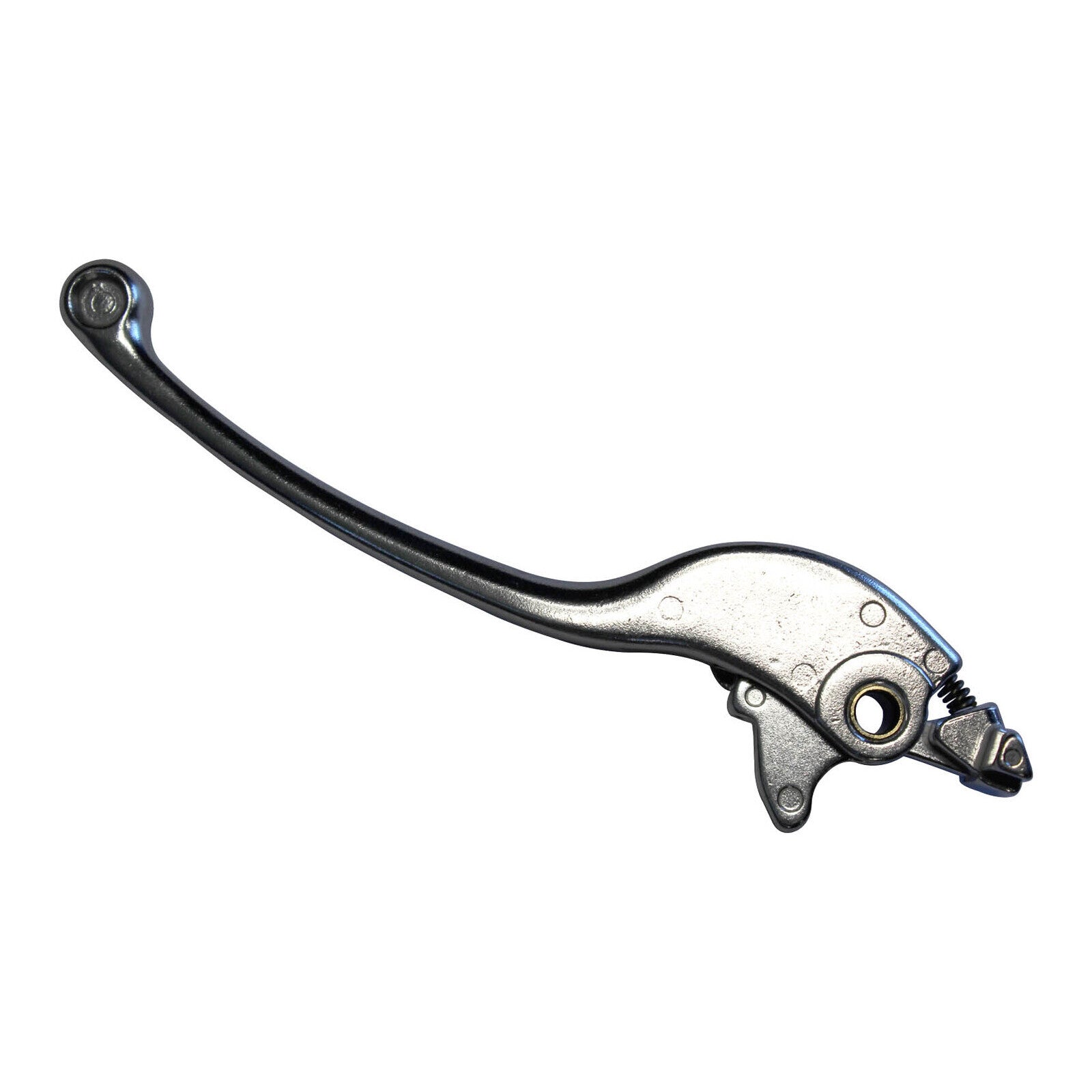 WMP Brake Lever Suzuki 48G00