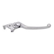 WMP Brake Lever Yamaha XTZ660 / FZ6 '04-'06 / XJR1300 '04- / MT03