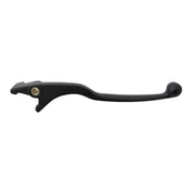 WMP Brake Lever Suzuki GN250 /RG150 Disc