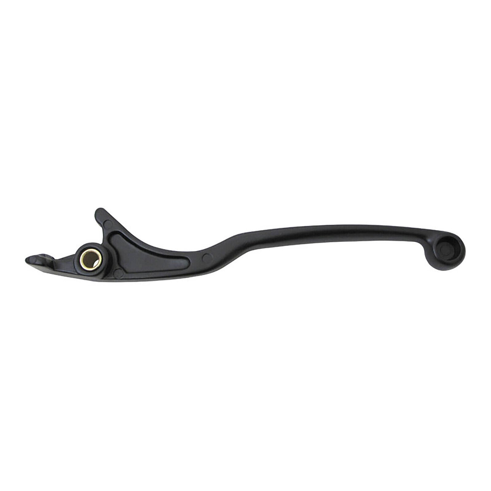 WMP Brake Lever Suzuki GN250 /RG150 Disc