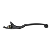 WMP Brake Lever Suzuki GN250 /RG150 Disc