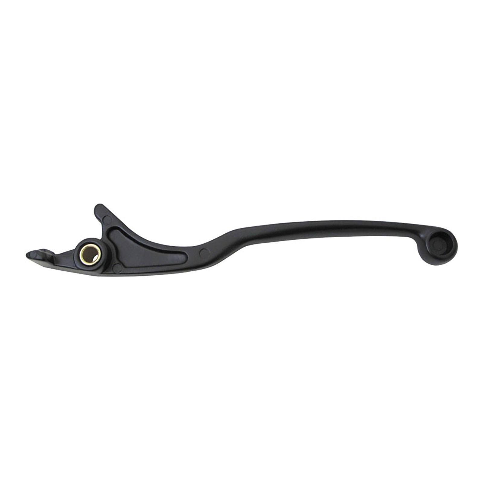 WMP Brake Lever Suzuki GN250 /RG150 Disc