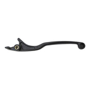 WMP Brake Lever Suzuki GN250 /RG150 Disc