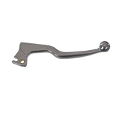 WMP Brake Lever Suzuki DS80 A100 Short Blade - Polished