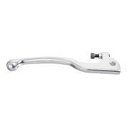 WMP Brake Lever Yamaha 3SP
