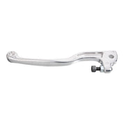 WMP Brake Lever Yamaha 3SP