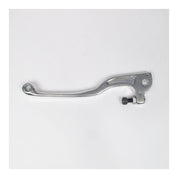 WMP Brake Lever Yamaha 3SP
