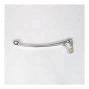WMP Brake Lever Honda 401