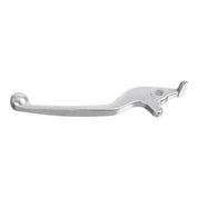 WMP Brake Lever Honda KPK