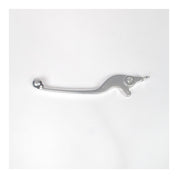 WMP Brake Lever Honda KPK