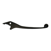 WMP Brake Lever Honda Disc CB/CBX/GL/CX - Black