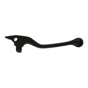 WMP Brake Lever Honda XR250 '86-'95 - Black