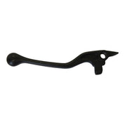 WMP Brake Lever Honda XR250 '86-'95 - Black
