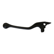 WMP Brake Lever Honda XR250 '86-'95 - Black