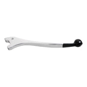 WMP Brake Lever Honda 369