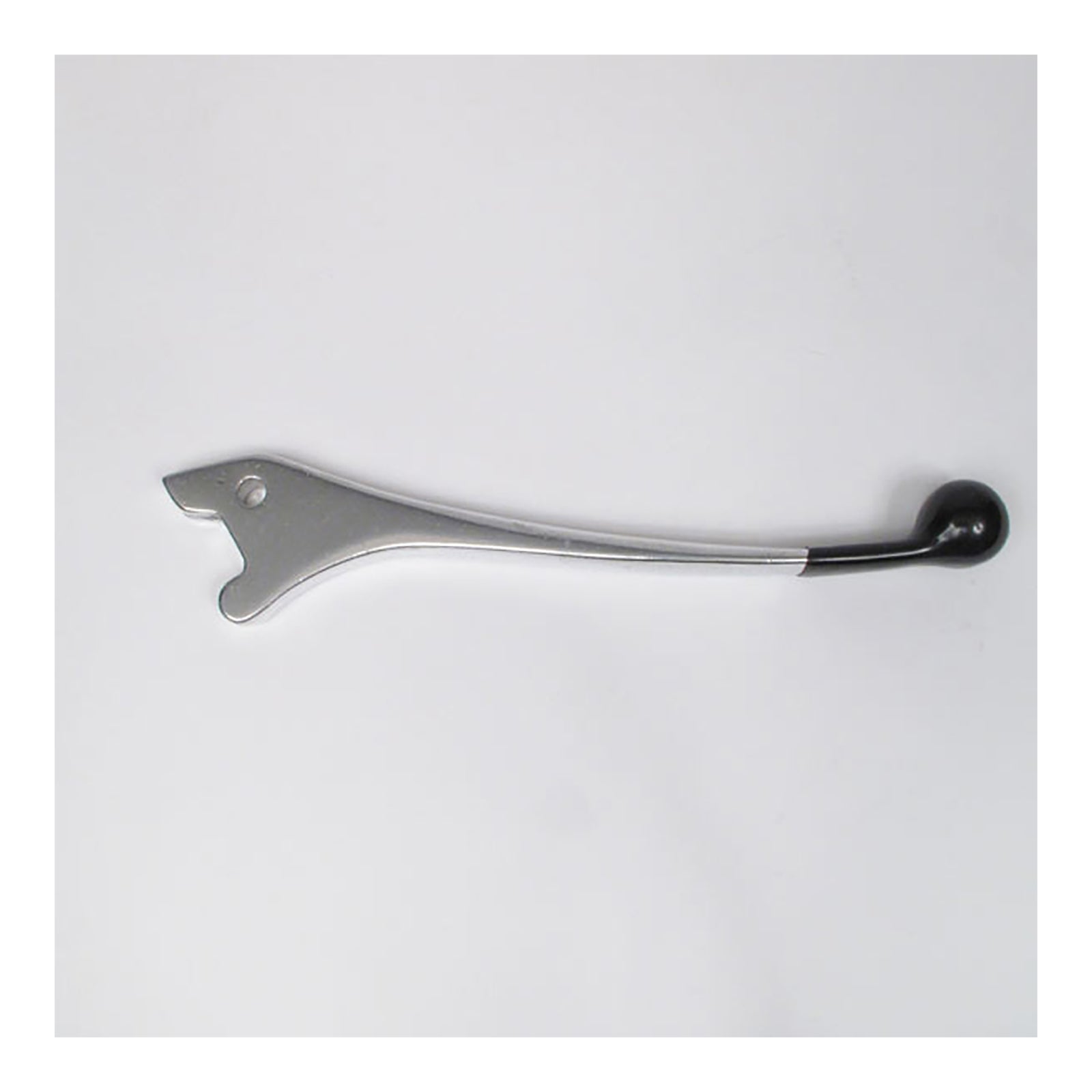 WMP Brake Lever Honda 369