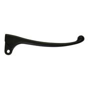 WMP Brake Lever Honda CT/CB/XL Black