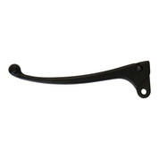 WMP Brake Lever Honda CT/CB/XL Black