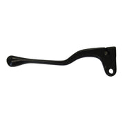 WMP Brake Lever Honda XR D/Leg Thick - Black