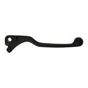 WMP Brake Lever Honda KA3