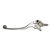 WMP Brake Lever Triumph DAYT600/650 '90-'96