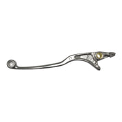 WMP Brake Lever Suzuki GSXR750 '89-'99,GSF12S '97-'02