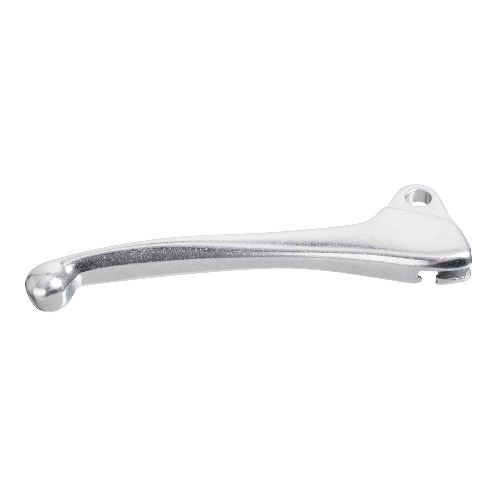 WMP Brake Lever Yamaha 2T4