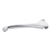 WMP Brake Lever Yamaha 2T4
