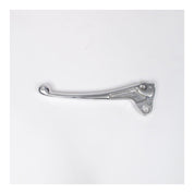 WMP Brake Lever Yamaha 2T4