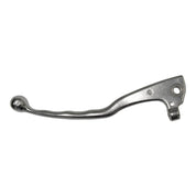 WMP Brake Lever Yamaha XV250 VIRAGO '00-'09, XV750/1100 '95-'97