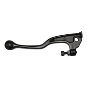 WMP Brake Lever Short DT125