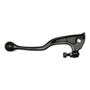 WMP Brake Lever Short DT125