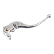 WMP Brake Lever Yamaha B7N