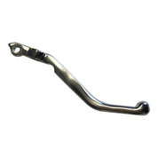 WMP Brake Lever KTM Adventure/50 Pro Senior Disc - Forged