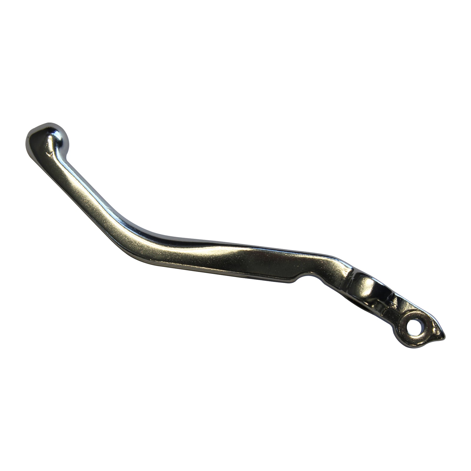 WMP Brake Lever KTM Adventure/50 Pro Senior Disc - Forged