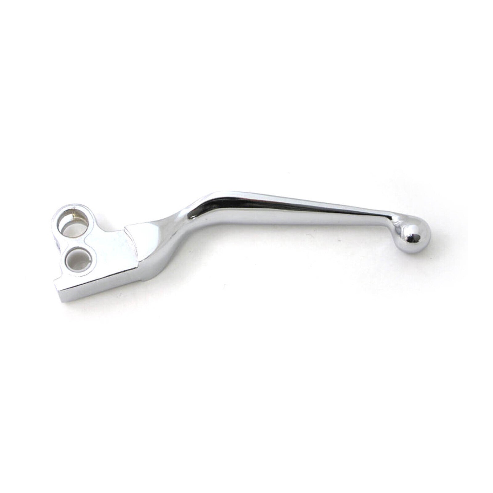 WMP Brake Lever HD CHR '82-'95