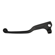 WMP Brake Lever Moto Guzzi / Laverda 650 '98