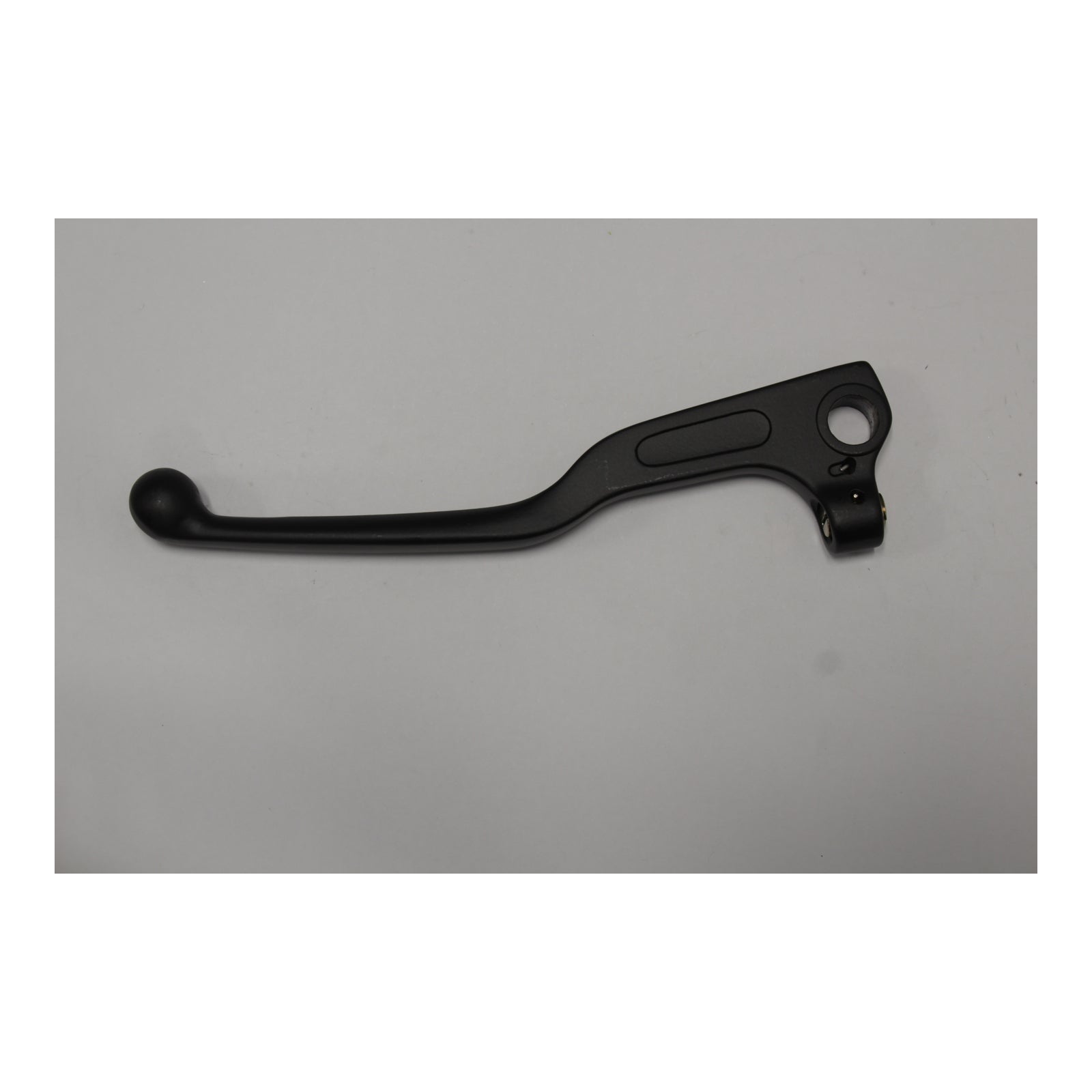 WMP Brake Lever Moto Guzzi / Laverda 650 '98